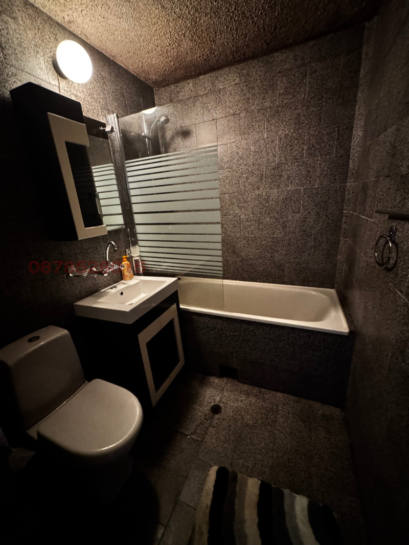 Продава 3-СТАЕН, гр. София, Младост 4, снимка 7 - Апартаменти - 53491956