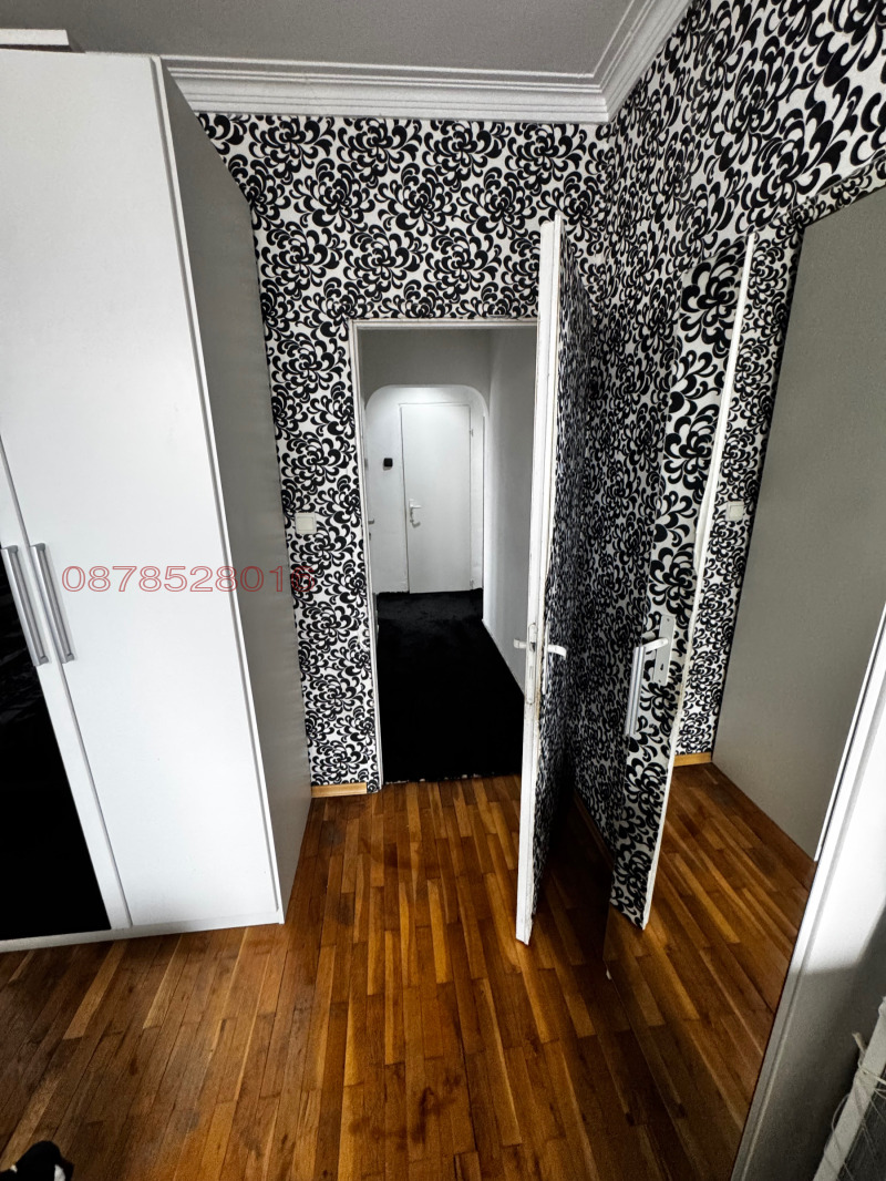 Продава 3-СТАЕН, гр. София, Младост 4, снимка 8 - Апартаменти - 53491956