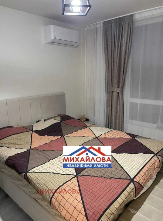 Продава 3-СТАЕН, гр. Стара Загора, Била, снимка 3 - Апартаменти - 54068002