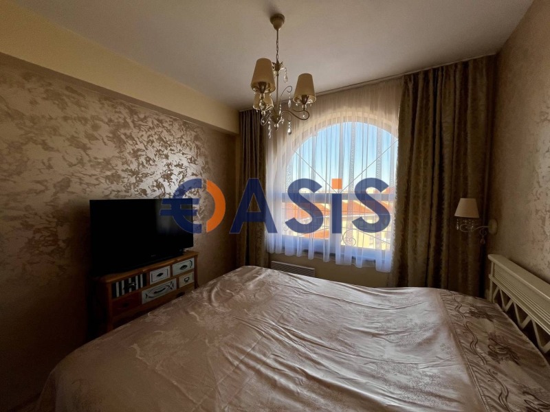 Na prodej  3 ložnice oblast Burgas , Sveti Vlas , 110 m2 | 19825261 - obraz [13]