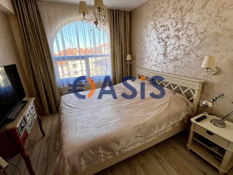 Na prodej  3 ložnice oblast Burgas , Sveti Vlas , 110 m2 | 19825261 - obraz [12]
