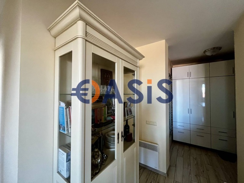 Na prodej  3 ložnice oblast Burgas , Sveti Vlas , 110 m2 | 19825261 - obraz [5]