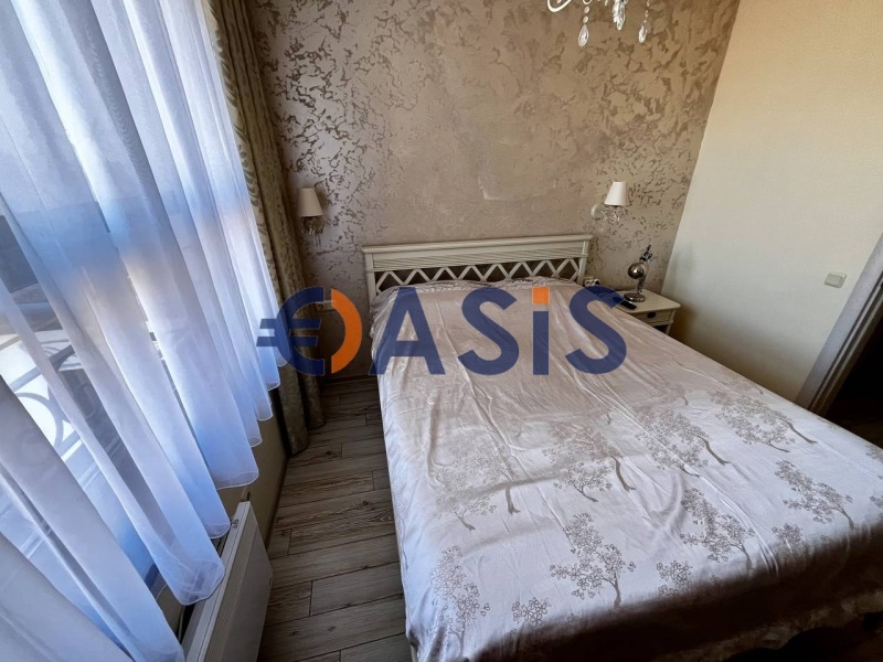 Na prodej  3 ložnice oblast Burgas , Sveti Vlas , 110 m2 | 19825261 - obraz [14]