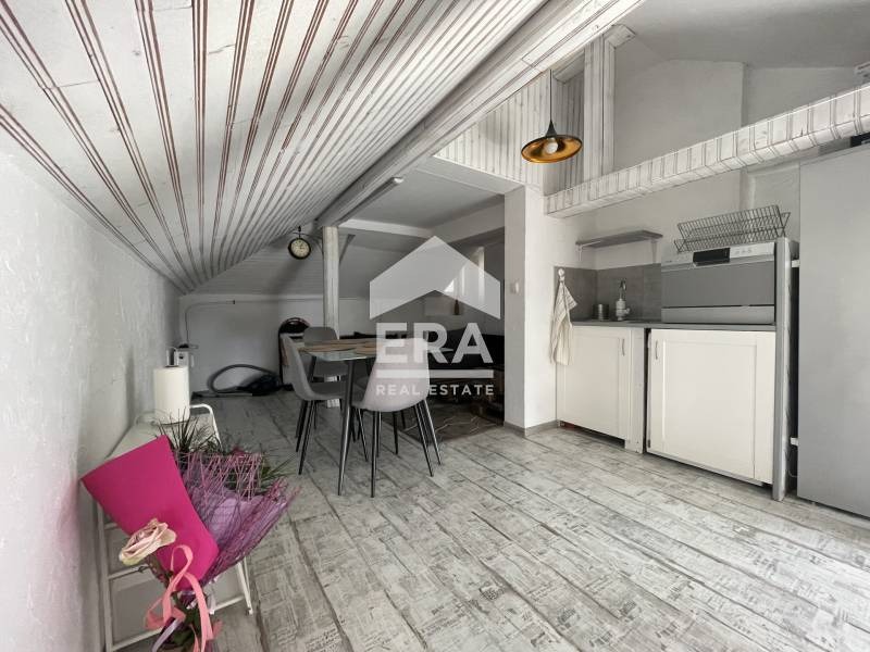 De vânzare  3+ dormitor Pleven , Idealen țentâr , 130 mp | 78161021 - imagine [3]