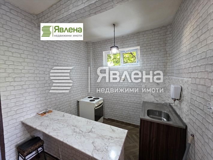 Zu verkaufen  Hausboden Sofia , Orlandowzi , 53 qm | 12698160 - Bild [4]