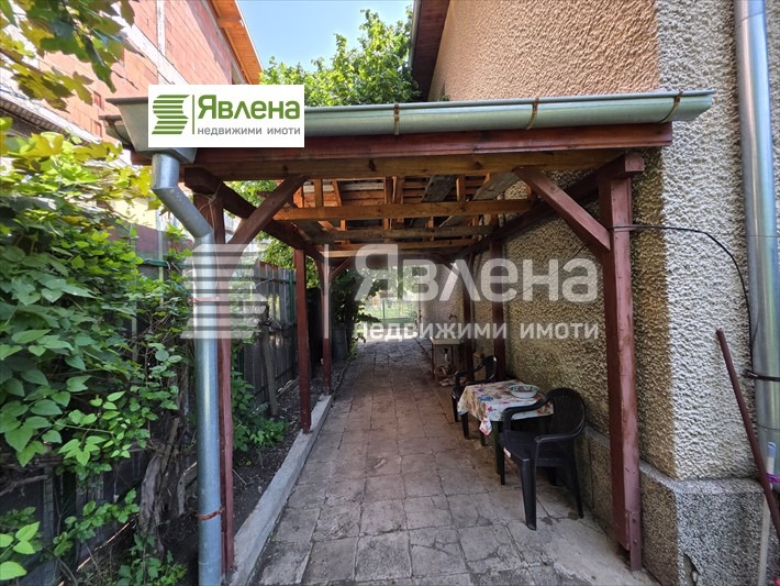Zu verkaufen  Hausboden Sofia , Orlandowzi , 53 qm | 12698160 - Bild [8]