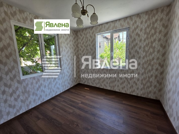 Zu verkaufen  Hausboden Sofia , Orlandowzi , 53 qm | 12698160 - Bild [2]