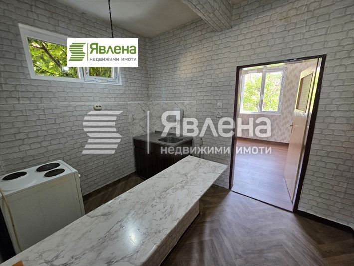 Zu verkaufen  Hausboden Sofia , Orlandowzi , 53 qm | 12698160 - Bild [3]