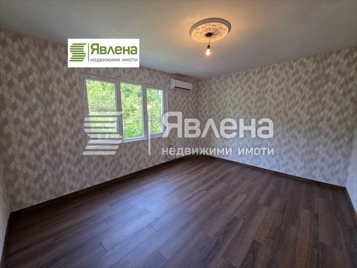 Zu verkaufen  Hausboden Sofia , Orlandowzi , 53 qm | 12698160