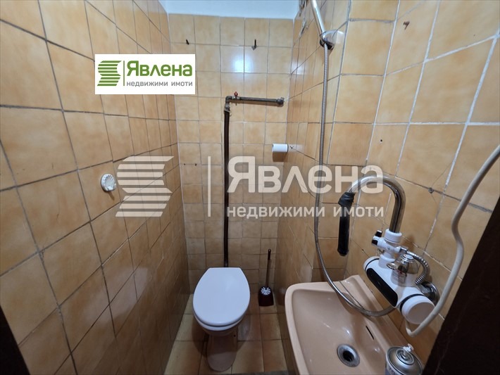 Zu verkaufen  Hausboden Sofia , Orlandowzi , 53 qm | 12698160 - Bild [5]
