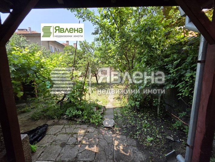 Zu verkaufen  Hausboden Sofia , Orlandowzi , 53 qm | 12698160 - Bild [7]