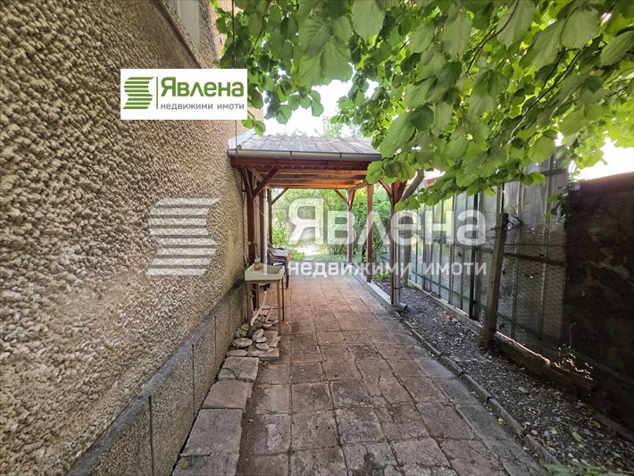 Zu verkaufen  Hausboden Sofia , Orlandowzi , 53 qm | 12698160 - Bild [6]