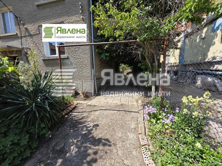 Zu verkaufen  Hausboden Sofia , Orlandowzi , 53 qm | 12698160 - Bild [9]