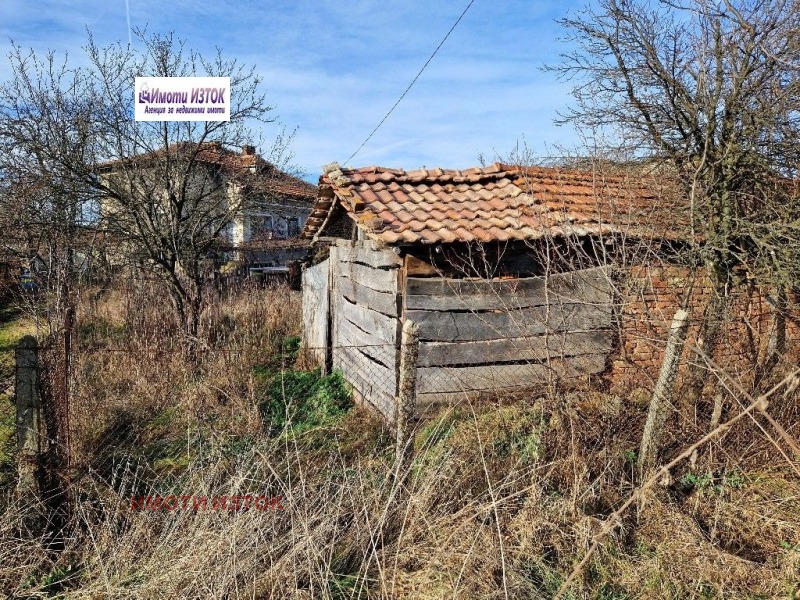 Продава  Къща област Перник , с. Долни Раковец , 70 кв.м | 67643578 - изображение [4]