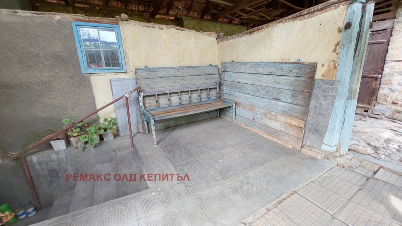 Продава КЪЩА, с. Самоводене, област Велико Търново, снимка 8 - Къщи - 46451614