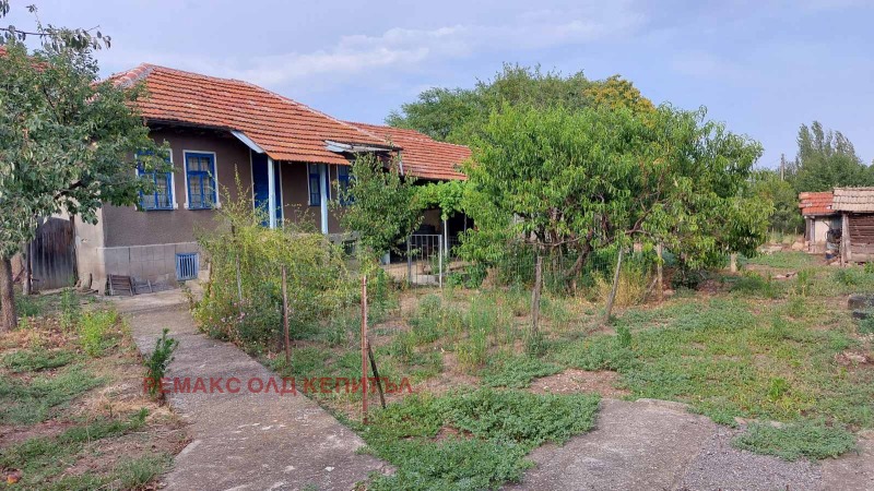 De vânzare  Casa regiunea Veliko Tarnovo , Samovodene , 80 mp | 49401389 - imagine [2]