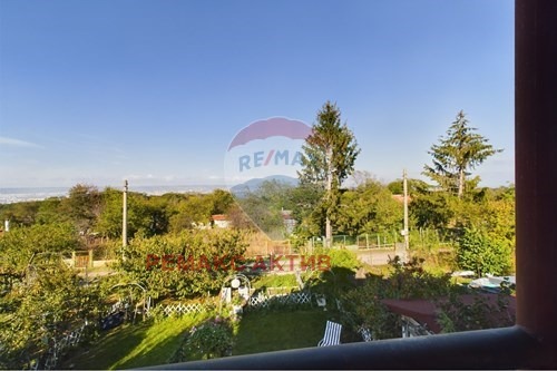 À venda  Casa Varna , m-t Borovec - sever , 193 m² | 53017329 - imagem [13]