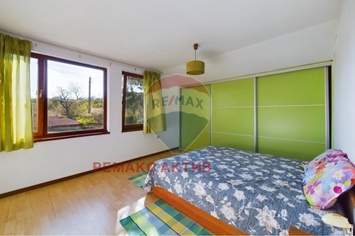 In vendita  Casa Varna , m-t Borovets - sever , 193 mq | 53017329 - Immagine [9]