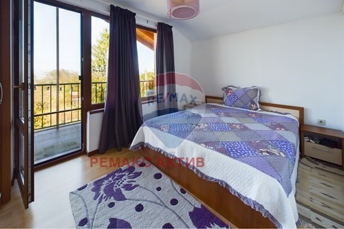 In vendita  Casa Varna , m-t Borovets - sever , 193 mq | 53017329 - Immagine [10]