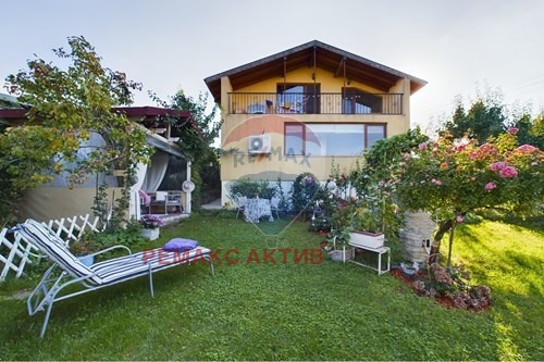 In vendita  Casa Varna , m-t Borovets - sever , 193 mq | 53017329 - Immagine [2]