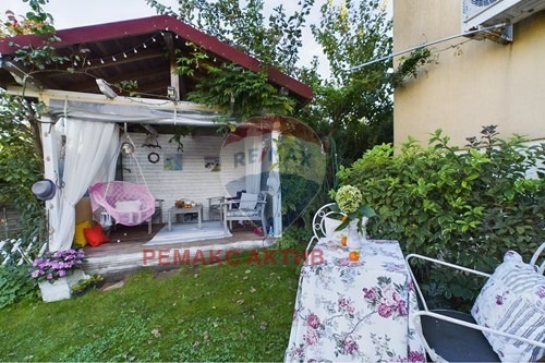 De vânzare  Casa Varna , m-t Boroveț - sever , 193 mp | 53017329 - imagine [15]