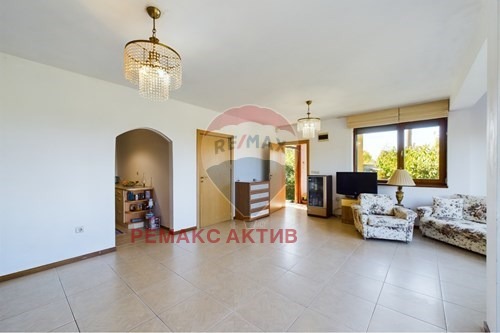 À venda  Casa Varna , m-t Borovec - sever , 193 m² | 53017329 - imagem [4]