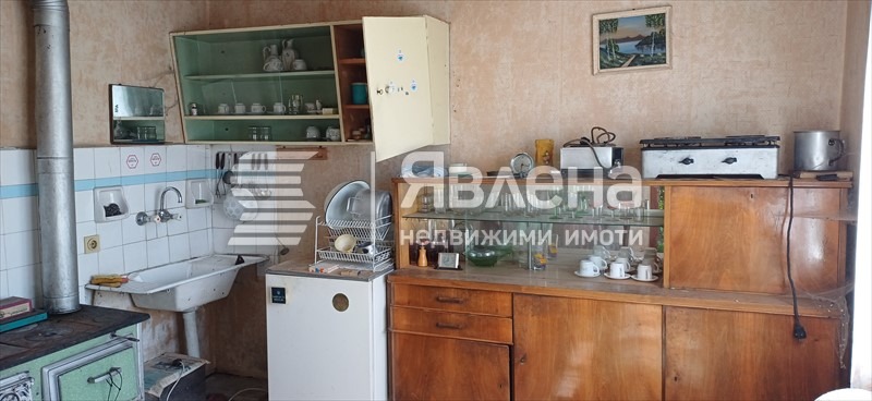 Продава КЪЩА, с. Гинци, област София област, снимка 9 - Къщи - 47670982