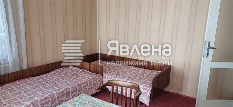 Продава КЪЩА, с. Гинци, област София област, снимка 6 - Къщи - 47670982