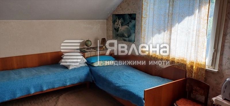 Продава КЪЩА, с. Гинци, област София област, снимка 7 - Къщи - 47670982