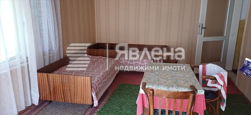 Продава КЪЩА, с. Гинци, област София област, снимка 8 - Къщи - 47670982