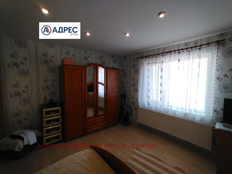 Na prodej  Dům Šumen , Divdjadovo , 300 m2 | 30478287 - obraz [11]