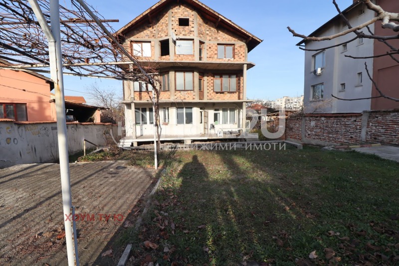 Na prodej  Dům Sofia , Orlandovci , 360 m2 | 43737570 - obraz [2]