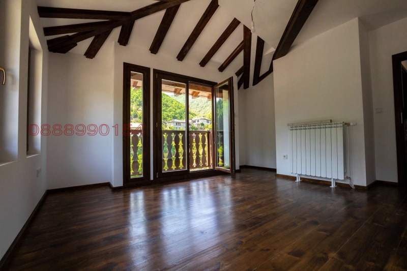 Продава  Къща област Пловдив , с. Косово , 200 кв.м | 38278655 - изображение [8]