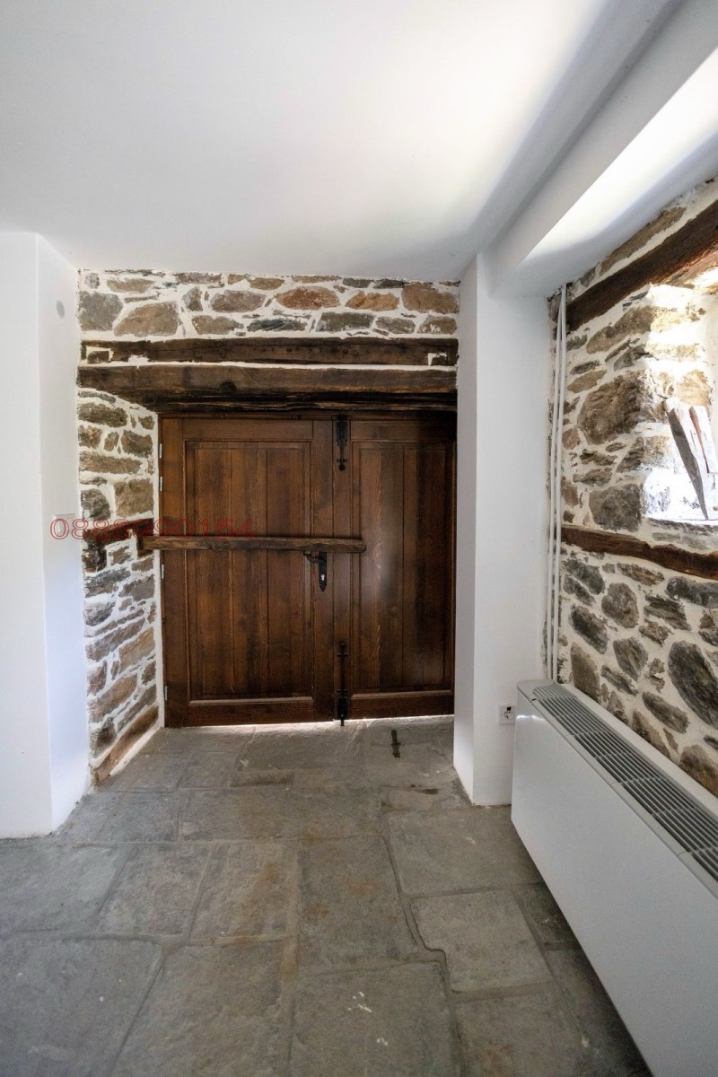 Продава  Къща област Пловдив , с. Косово , 200 кв.м | 38278655 - изображение [13]