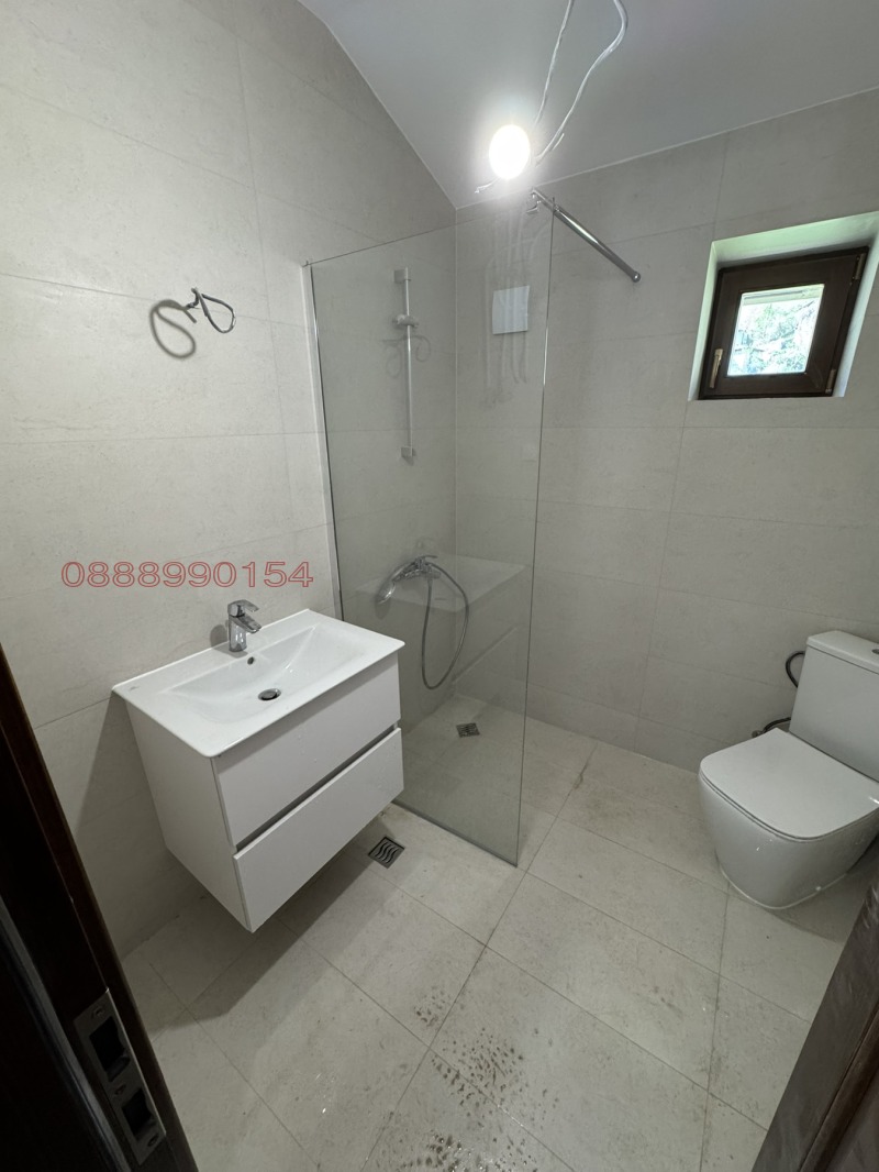 Продава  Къща област Пловдив , с. Косово , 200 кв.м | 38278655 - изображение [15]