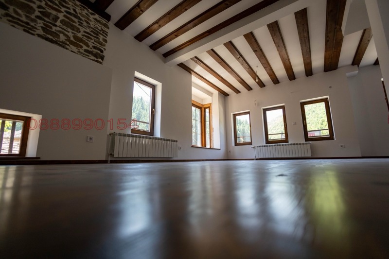 Продава  Къща област Пловдив , с. Косово , 200 кв.м | 38278655 - изображение [4]