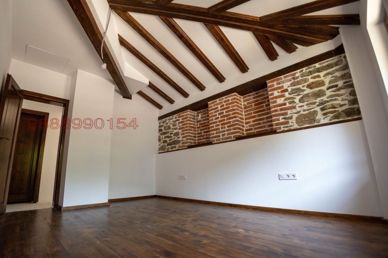 Продава  Къща област Пловдив , с. Косово , 200 кв.м | 38278655 - изображение [7]