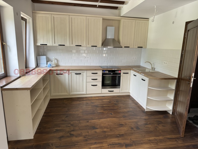 Продава  Къща област Пловдив , с. Косово , 200 кв.м | 38278655 - изображение [17]