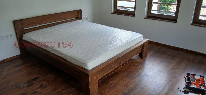 Продава  Къща област Пловдив , с. Косово , 200 кв.м | 38278655 - изображение [16]