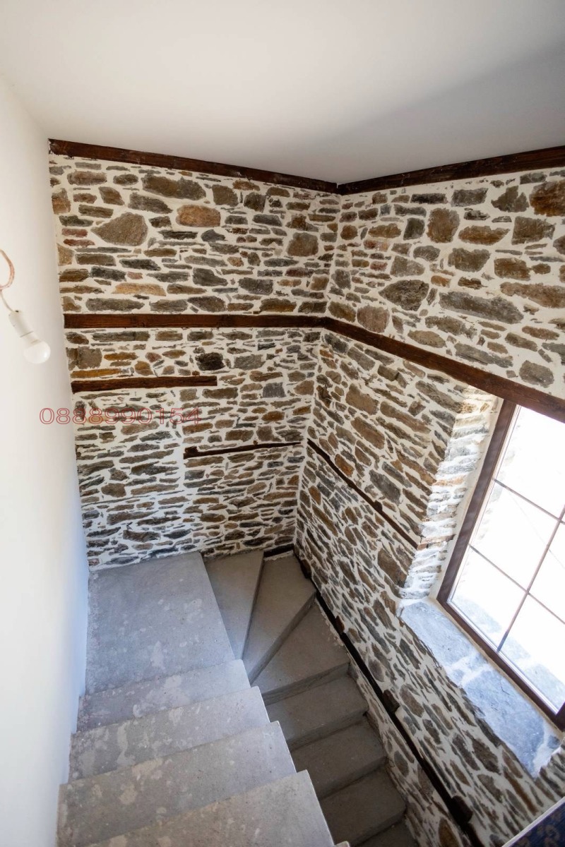 Продава  Къща област Пловдив , с. Косово , 200 кв.м | 38278655 - изображение [5]