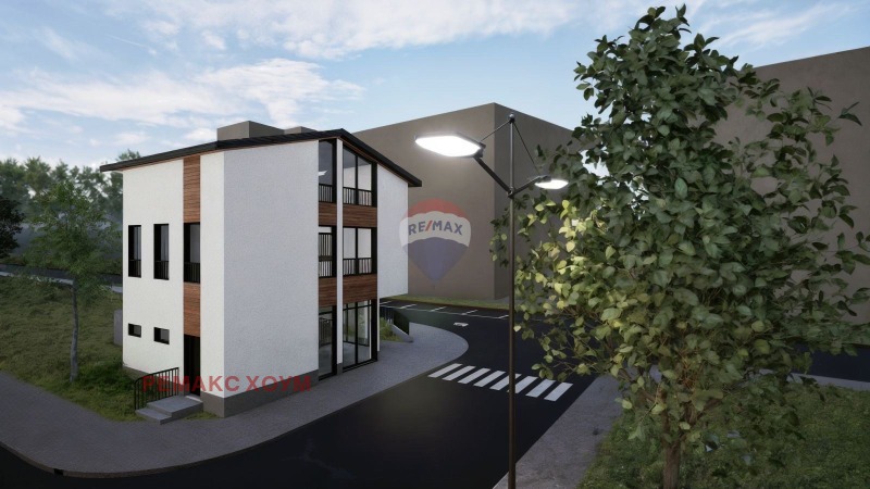 Продава КЪЩА, гр. Балчик, област Добрич, снимка 10 - Къщи - 52934325