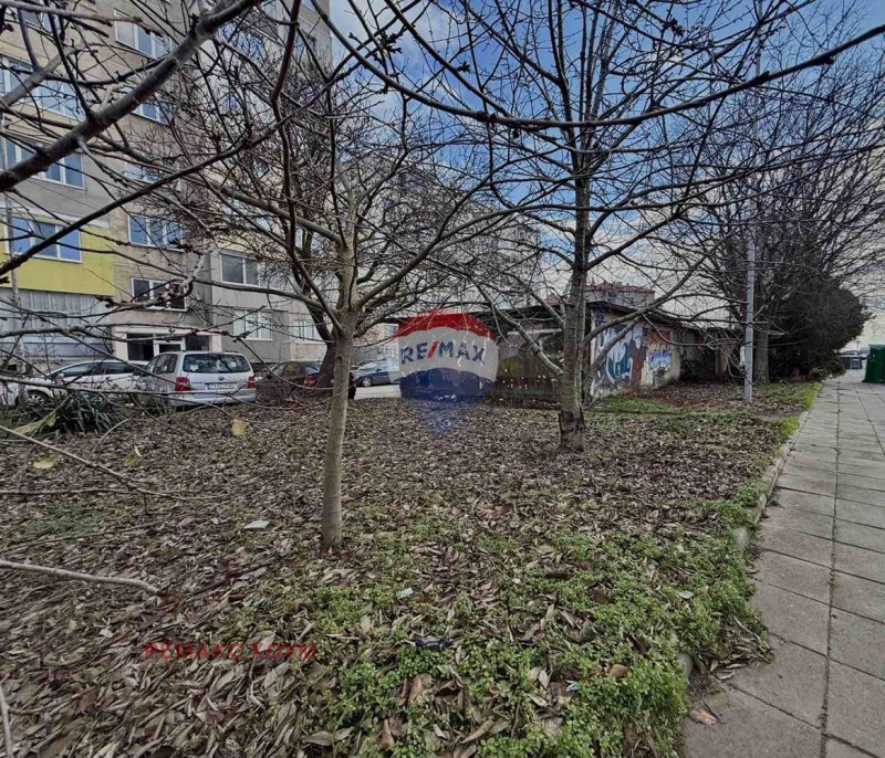 Продава КЪЩА, гр. Балчик, област Добрич, снимка 14 - Къщи - 52934325