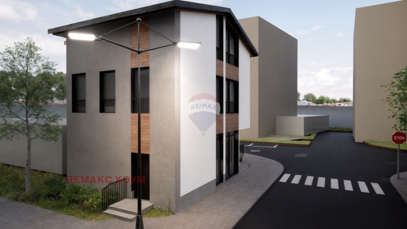 Продава КЪЩА, гр. Балчик, област Добрич, снимка 7 - Къщи - 52934325