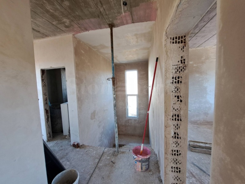 Продава КЪЩА, с. Черни връх, област Бургас, снимка 10 - Къщи - 53133902