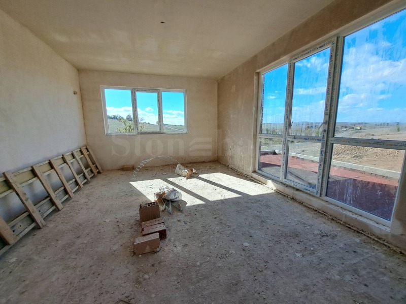 Продава КЪЩА, с. Черни връх, област Бургас, снимка 8 - Къщи - 53133902