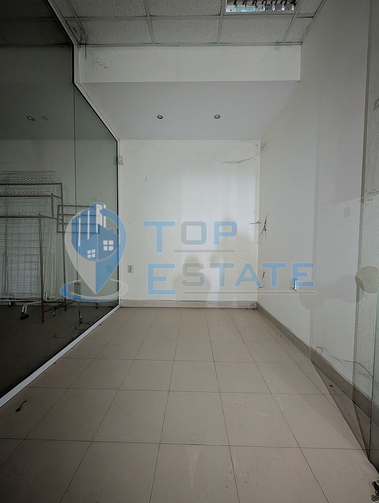 На продаж  Магазин Велико Търново , Център , 38 кв.м | 76119538 - зображення [7]