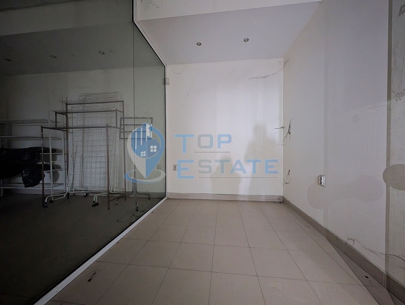 На продаж  Магазин Велико Търново , Център , 38 кв.м | 76119538 - зображення [4]