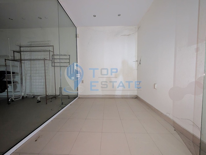 На продаж  Магазин Велико Търново , Център , 38 кв.м | 76119538 - зображення [5]