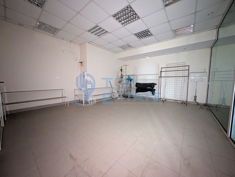 Продава МАГАЗИН, град Велико Търново, Център • 38000 € • 99387092 — Holmes.bg