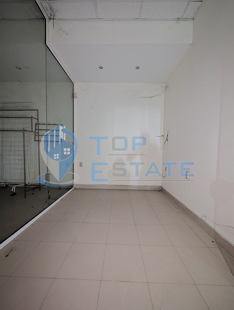 На продаж  Магазин Велико Търново , Център , 38 кв.м | 76119538 - зображення [6]